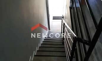 Imagem 5: Casa em Rua Monsenhor Gercino - Itaum - Joinville/SC