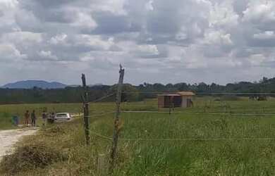 Imagem 2: Repasse de Terreno ( Retiro em Coração de Maria