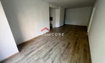 Imagem 7: Apartamento em Borges de Medeiros - Centro - Gramado/RS