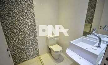 Imagem 7: Apartamento - / Residencial / Maracanã