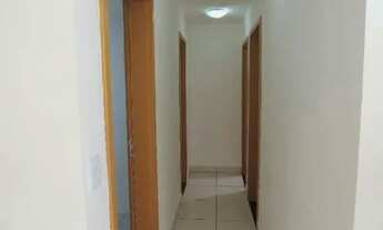 Imagem 5: Apartamento 2 quartos com suíte rua Elisa Felippeto Ricaldoni, Castelo - Belo Horizonte