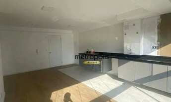 Imagem 6: Apartamento com 3 dormitórios, 65 m² - venda por R$ 700.000,00 ou aluguel por R$ 4.130,00