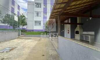 Imagem 4: Apartamento : Padrão / Residencial / Maria Turri