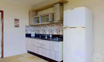 Imagem 6: Descubra a praticidade de viver no Centro de Florianópolis