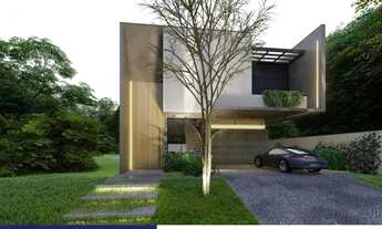 Imagem 3: Sobrado em Rua Antonio José Jenovesi - Swiss Park - Campinas/SP