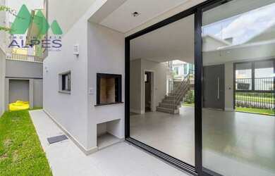 Imagem 3: AFONSO PENA TRIPLEX DE FRENTE PARA RUA EXCELENTE PADRÃO DE ACABAMENTO