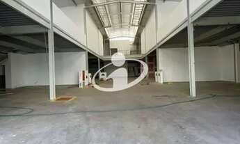 Imagem 3: Aluguel Loja CENTRO