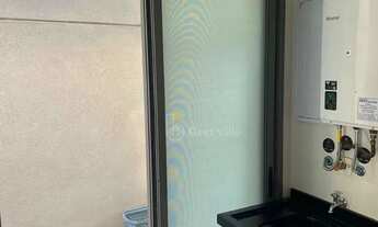 Imagem 4: Casa, 200 m² - venda por R$ 2.599.000,00 ou aluguel por R$ 20.000,00/mês - Alphaville - Sa