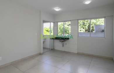 Imagem 4: EXCELENTE APARTAMENTO DE 02 QUARTOS PARA MORAR NA ZONA 03