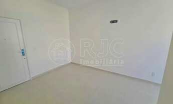 Imagem 6: Apartamento para venda com 50 metros quadrados com 1 quarto em Ipanema - Rio de Janeiro