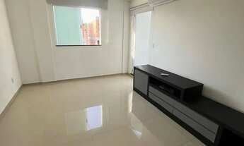 Imagem 5: VENDO CASA DUPLEX EM CONDOMÍNIO FECHADO