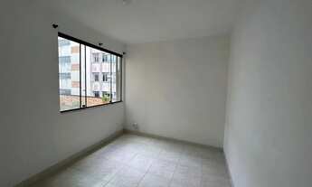 Imagem 6: Venda JK PORTO ALEGRE RS Brasil