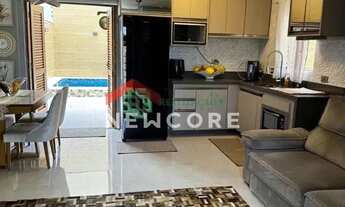 Imagem 7: Sobrado em Rua Biritiba - Jardim Suarão (Praia) - Itanhaém/SP