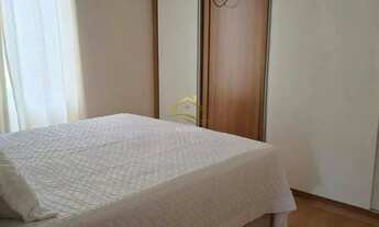 Imagem 7: CASA CONDOMÍNIO BELVEDERE TERRA NOVA EM SÃO JOSÉ DO RIO PRETO