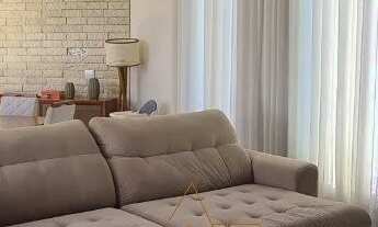 Imagem 5: Imperdível! Casa à venda em Salto-SP, Condomínio Terras de Mont Serrat. 4 quartos, 2 suíte