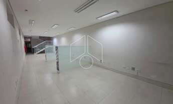 Imagem 6: Comercial LojaSalão em Marília