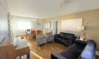 Imagem 2: Cobertura Duplex 4 dormitórios à venda no bairro Centro!