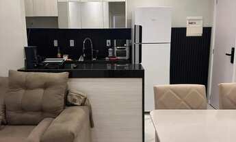 Imagem 6: Imóvel para aluguel possui 55 metros quadrados com 2 quartos em Tapanã (Icoaraci) - Belém