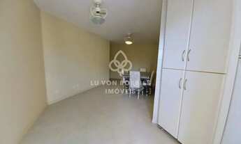 Imagem 4: Apartamento à venda no bairro Jurerê - Florianópolis/SC