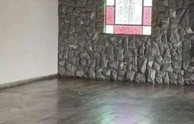 Imagem 2: Belo Horizonte - Casa Padrão - Europa