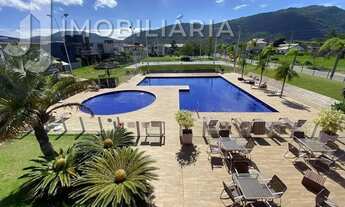 Imagem: Terreno à venda por R$ 440000.00, 375.00