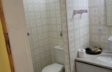 Imagem 7: Salas/conjuntos Para Venda e Locação Jardim Paulista, 60m² - (condomínio Ouro Preto