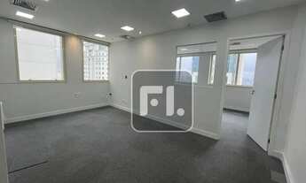 Imagem: Conjunto à venda, 150 m² por R$ 2.700.000,00