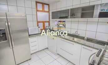 Imagem 6: Casa para Alugar, 3 Quartos, 297m², 4 Vagas - Bairro Menino Deus, Porto Alegre/RS