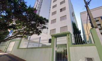 Imagem: Apartamento com 2 dormitórios, 76 m²