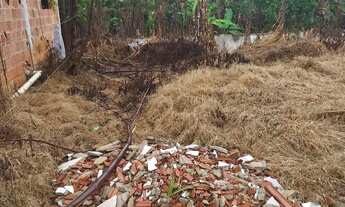 Imagem 2: ótimo lote de terreno