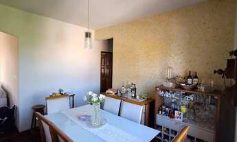 Imagem 4: Excelente 3 quartos - Ed. Praiano Cód: 28097 R