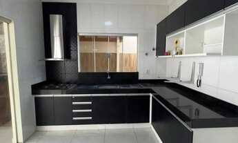 Imagem 7: GIO Casa a venda: Bicanga