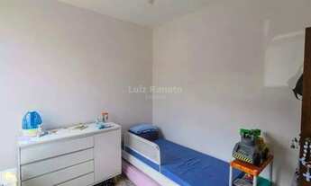 Imagem 6: Apartamento à venda no bairro Sagrada Família