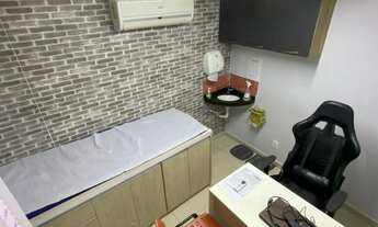 Imagem 5: Repasse de Ponto Comercial - Funcionava clínica medica