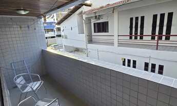 Imagem 2: Apartamento à beira-mar do Bessa, oportunidade!