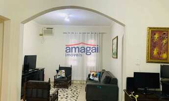 Imagem 2: Casa à venda no Jardim Siesta, Jacareí