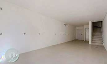 Imagem 4: Lindo sobrado com 3 dormitórios no bairro da Velha em Blumenau!