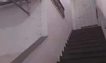 Imagem 6: Casa para aluguel, 6 quartos, 1 vaga, Serra - Belo Horizonte/MG