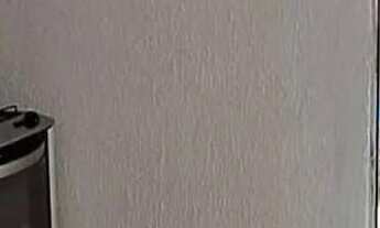 Imagem 4: LV Vendo casa em Icoaraci