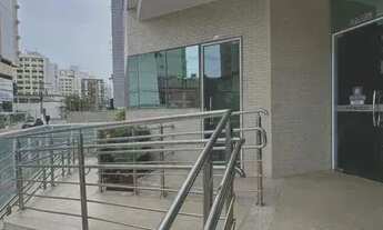 Imagem 3: Apartamento de3 quartos em Praia da Costa Vila Velha ES.