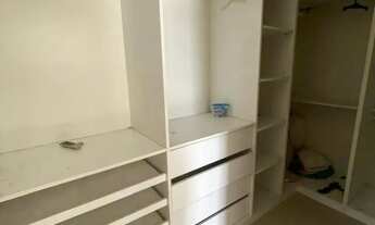 Imagem 2: Aluga -se casa com piscina no Residencial Castanheira