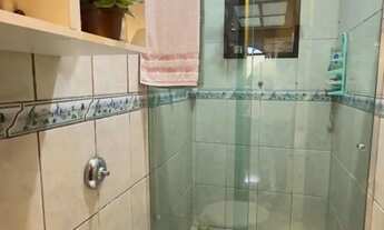 Imagem 4: Casa em Cidade Continental