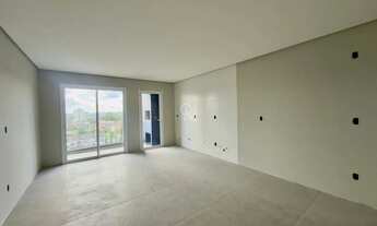 Imagem 5: Estrelatto Residence - Bairro Vila Verde