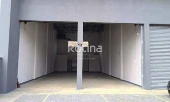Imagem 3: Galpão para alugar, Shopping Park - Uberlândia/MG - Rotina Imobiliária