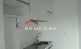 Imagem 4: Apartamento em Avenida Guarda Municipal Josué Sant'Ana - Parque Itamarati - Jacareí/S