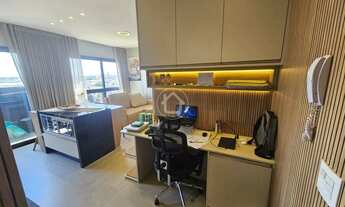 Imagem 4: STUDIO - TRÊS MEIA ZERO