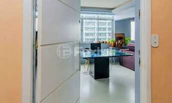 Imagem 6: Cobertura à venda Rua Tabatinguera, Sé - São Paulo