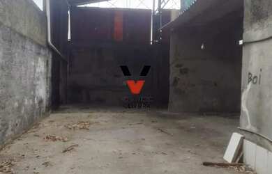 Imagem 3: TERRENO PARA LOCAÇÃO NO BAIRRO CHACARA BELENZINHO, 150 MTS2