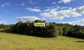 Imagem 3: VENDA - ÁREA RURAL COM 3HECTARES EM ILHÉUS