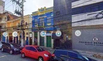 Imagem: Prédio à venda, 350 m² por R$ 1.050.000,00